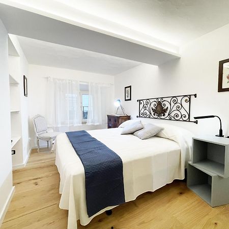 Appartement Il Desiderio Zona Piazza Del Campo à Sienne Extérieur photo