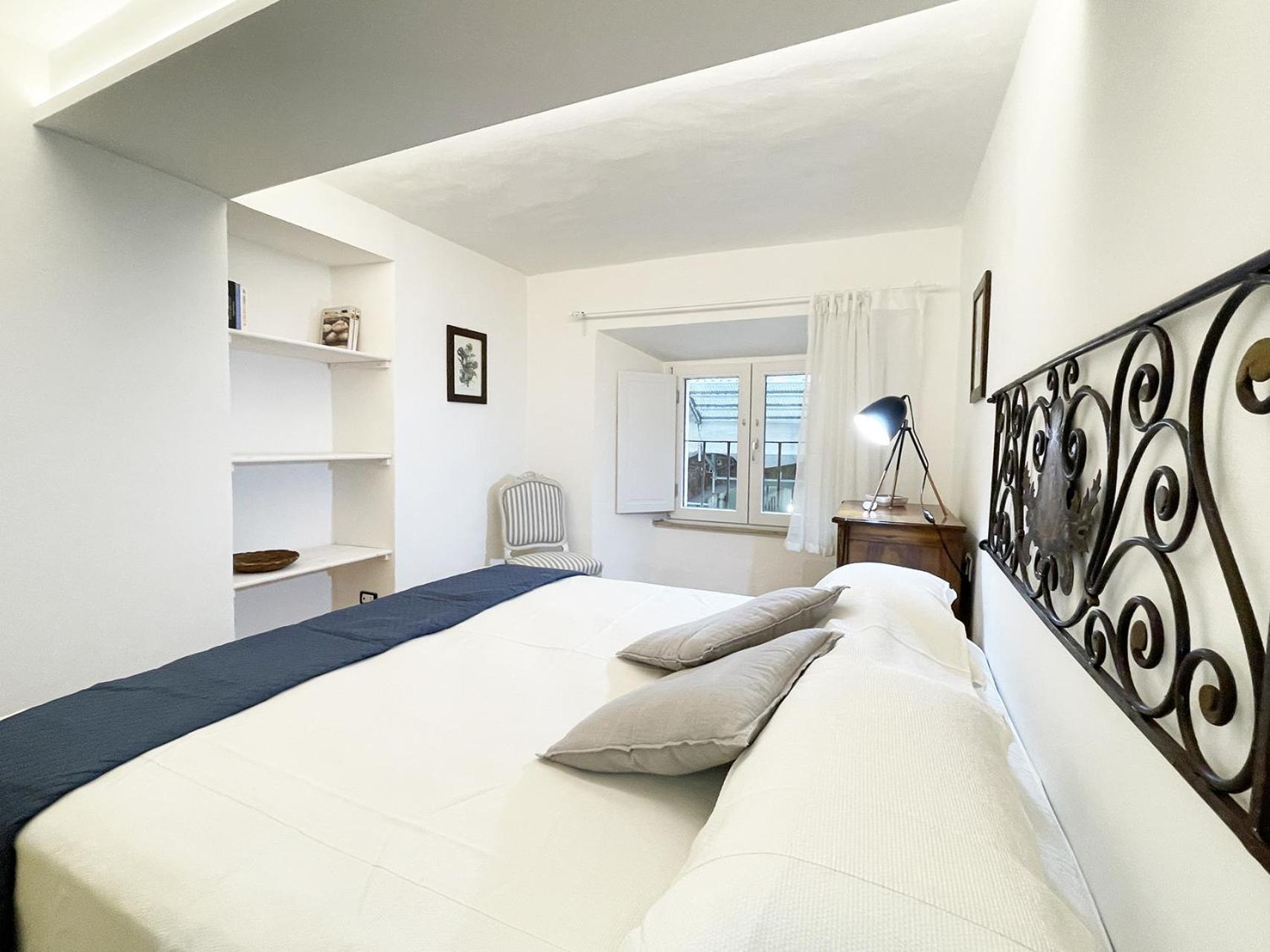 Appartement Il Desiderio Zona Piazza Del Campo à Sienne Extérieur photo
