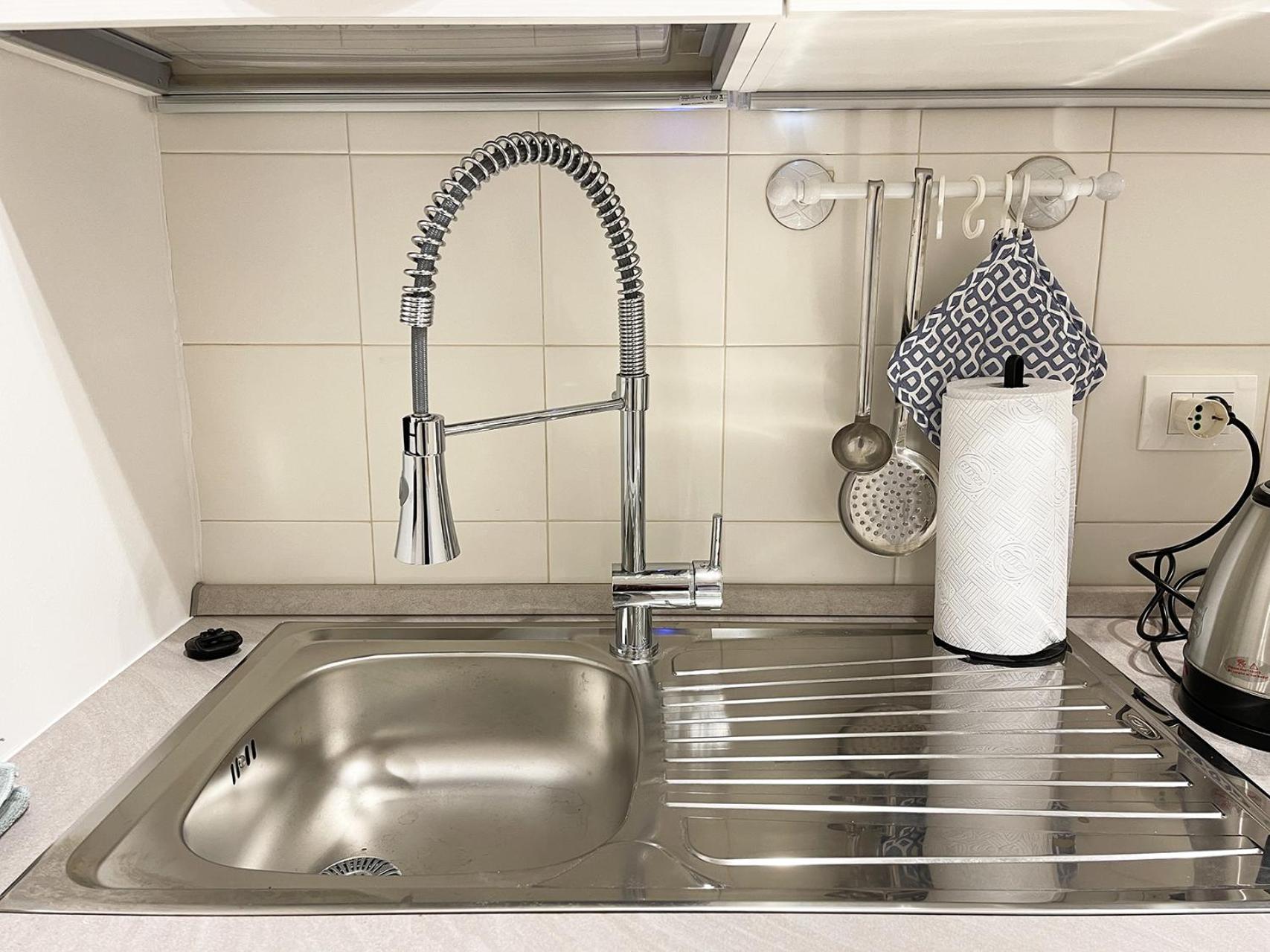 Appartement Il Desiderio Zona Piazza Del Campo à Sienne Extérieur photo