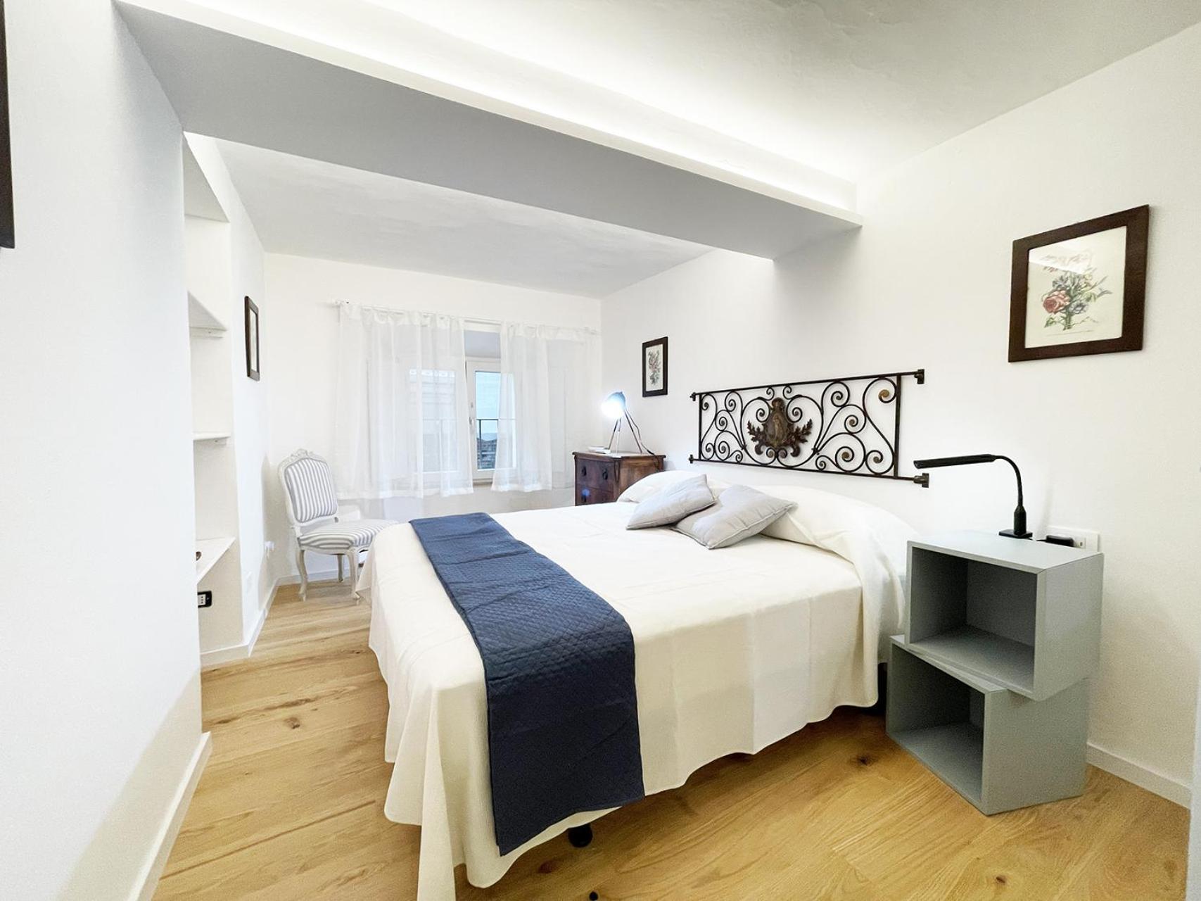 Appartement Il Desiderio Zona Piazza Del Campo à Sienne Extérieur photo