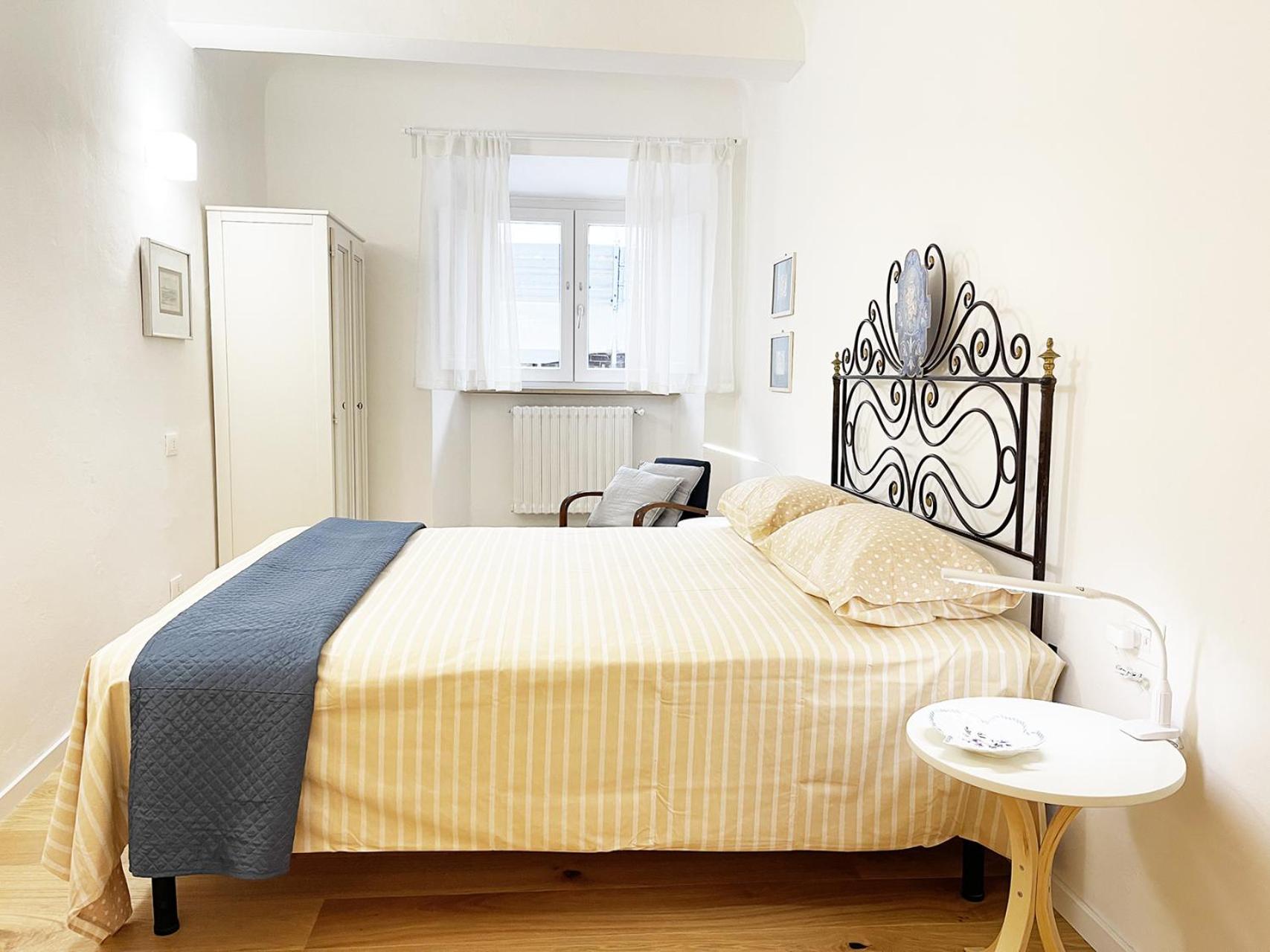 Appartement Il Desiderio Zona Piazza Del Campo à Sienne Extérieur photo